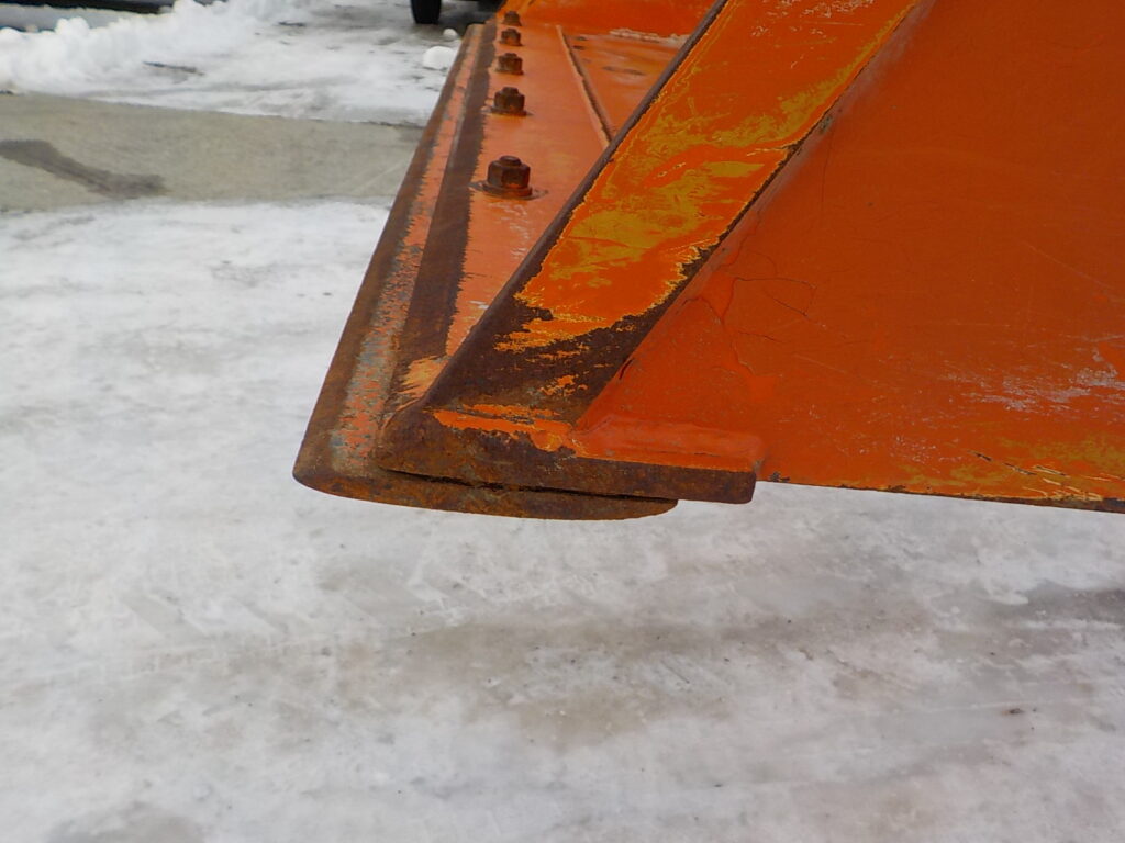 平成28年　日立　ホイールローダー　ZW30-5B　★0.4立米★バケット幅157㎝★使用時間約750HR★