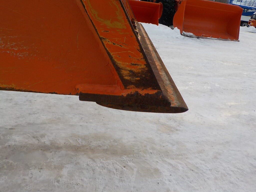 平成28年　日立　ホイールローダー　ZW30-5B　★0.4立米★バケット幅157㎝★使用時間約750HR★