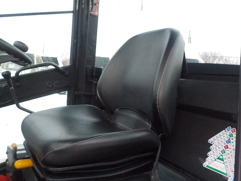 平成28年　日立　ホイールローダー　ZW30-5B　★0.4立米★バケット幅157㎝★使用時間約750HR★