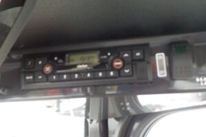 サムネイル: 平成28年　日立　ホイールローダー　ZW30-5B　★0.4立米★バケット幅157㎝★使用時間約750HR★