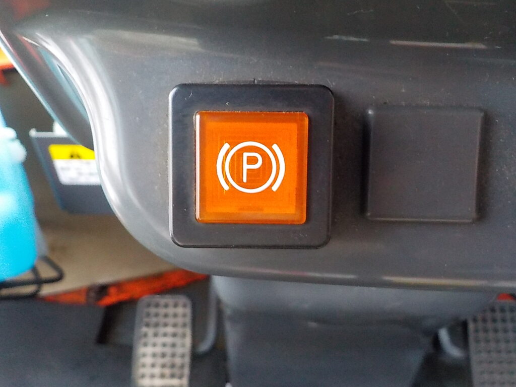 平成25年　クボタ　ホイールローダー　R430Z　★0.4立米★バケット幅158㎝★使用時間約1100HR★