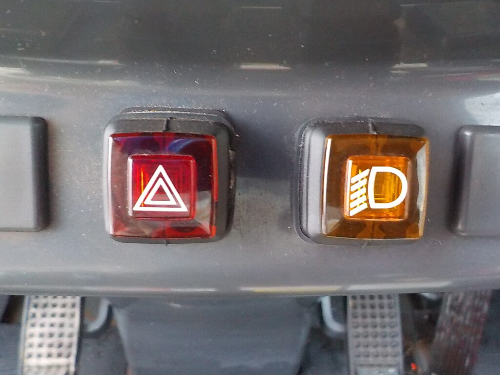 平成25年　クボタ　ホイールローダー　R430Z　★0.4立米★バケット幅158㎝★使用時間約1100HR★