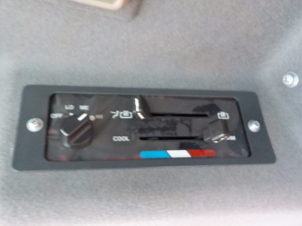 平成25年　クボタ　ホイールローダー　R430Z　★0.4立米★バケット幅158㎝★使用時間約1100HR★