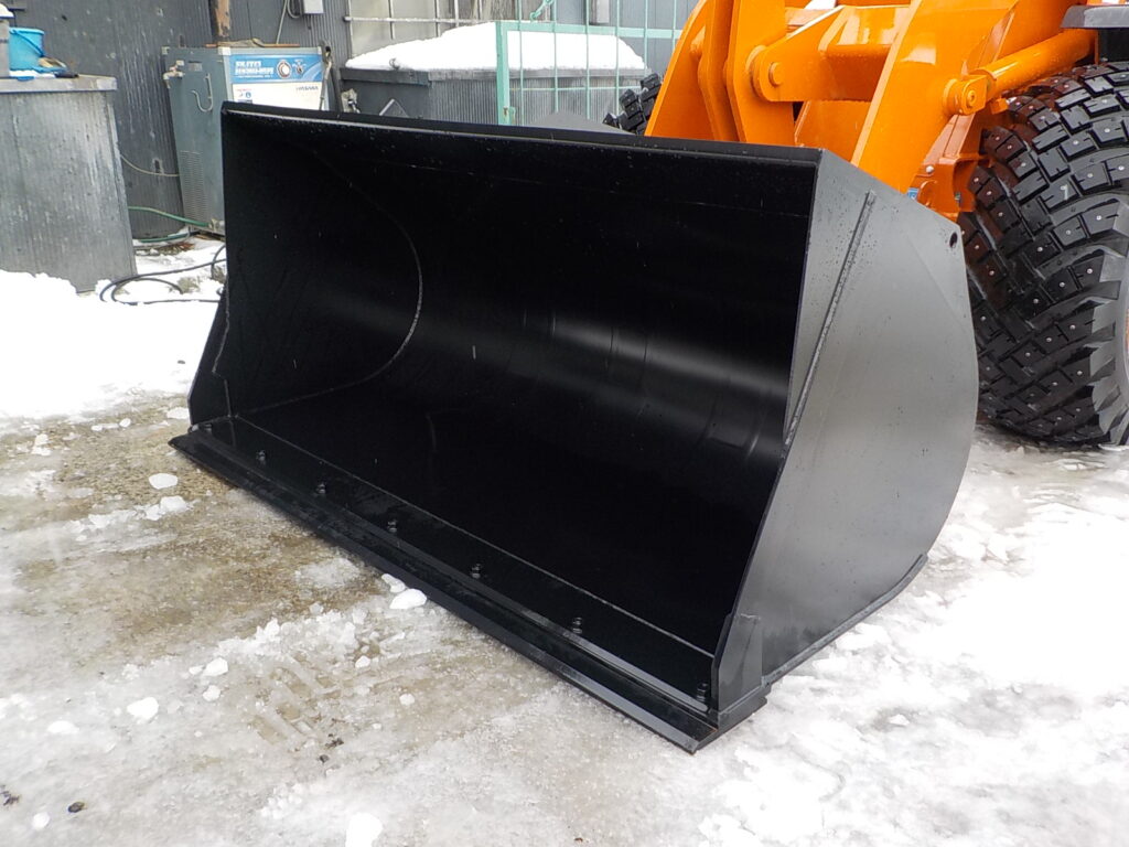 令和7年　日立　ホイールローダー　ZW80S-5B　★0.9立米★スノースパイク★車検令和9年11月