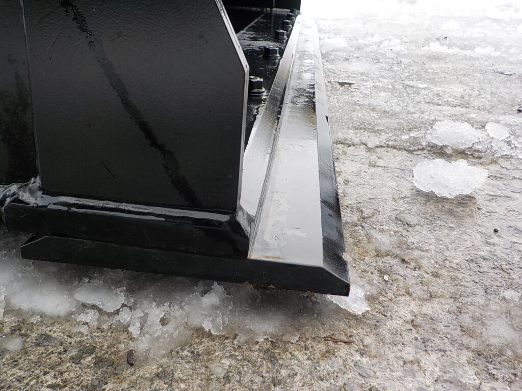 令和7年　日立　ホイールローダー　ZW80S-5B　★0.9立米★スノースパイク★車検令和9年11月