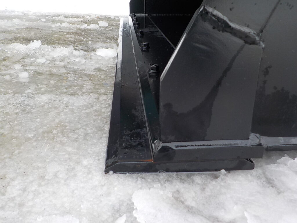 令和7年　日立　ホイールローダー　ZW80S-5B　★0.9立米★スノースパイク★車検令和9年11月