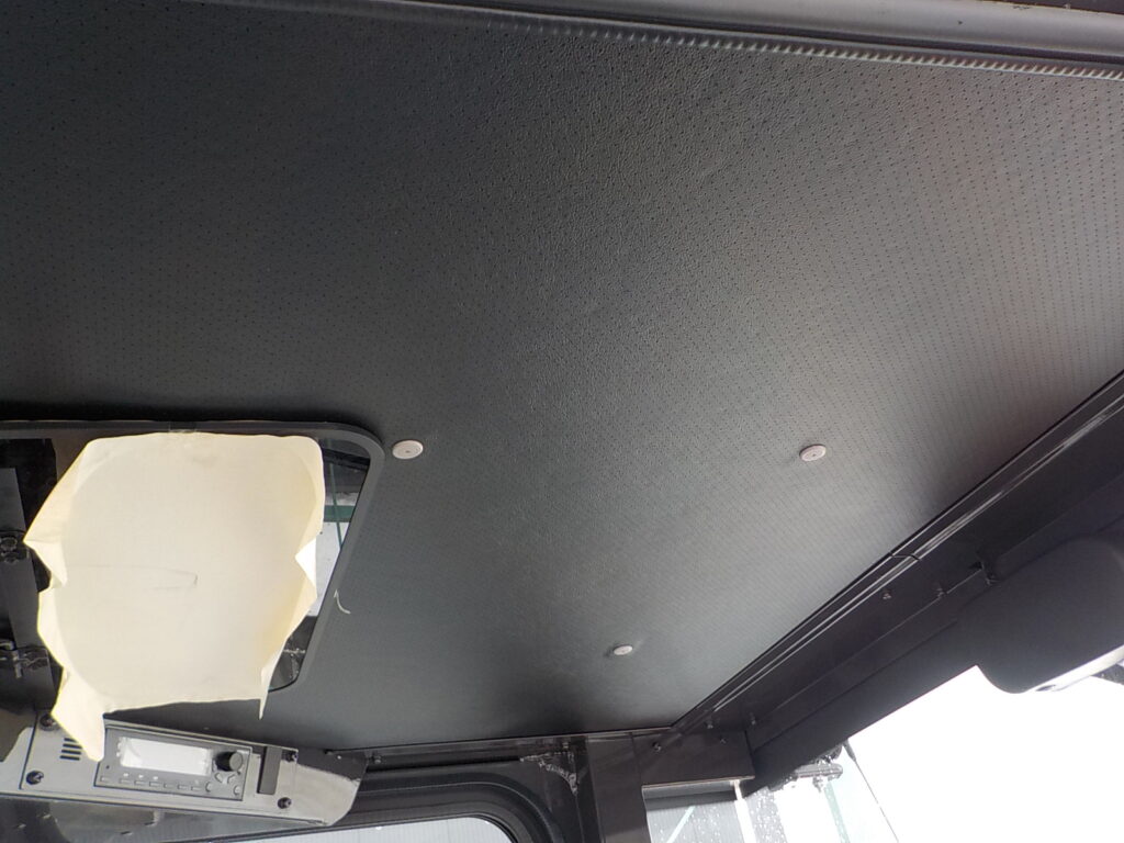 令和7年　日立　ホイールローダー　ZW80S-5B　★0.9立米★スノースパイク★車検令和9年11月