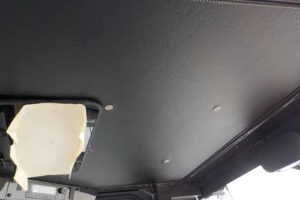 サムネイル: 令和7年　日立　ホイールローダー　ZW80S-5B　★0.9立米★スノースパイク★車検令和9年11月