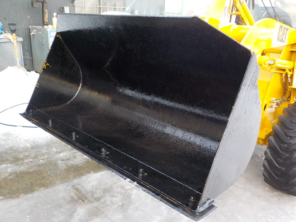 平成17年　CAT　ホイールローダー　901B　★0.4立米★バケット幅157㎝★使用時間約1970HR★