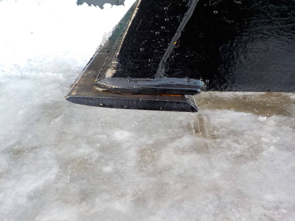 平成17年　CAT　ホイールローダー　901B　★0.4立米★バケット幅157㎝★使用時間約1970HR★