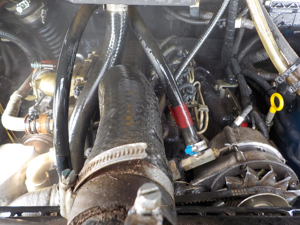 平成30年　日立　ホイールローダー　ZW80-5B　★スノウプラウ★ノーマルバケット★ワンタッチ式★車検令和9年11月★