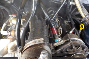 サムネイル: 平成30年　日立　ホイールローダー　ZW80-5B　★スノウプラウ★ノーマルバケット★ワンタッチ式★車検令和9年11月★