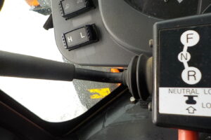 サムネイル: 平成30年　日立　ホイールローダー　ZW80-5B　★スノウプラウ★ノーマルバケット★ワンタッチ式★車検令和9年11月★