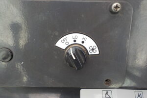 サムネイル: 平成30年　日立　ホイールローダー　ZW80-5B　★スノウプラウ★ノーマルバケット★ワンタッチ式★車検令和9年11月★