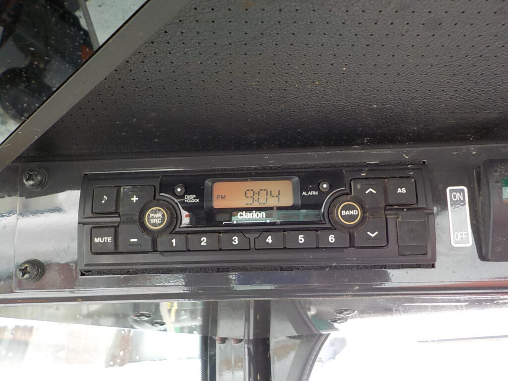 平成30年　日立　ホイールローダー　ZW80-5B　★スノウプラウ★ノーマルバケット★ワンタッチ式★車検令和9年11月★