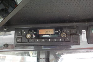 サムネイル: 平成30年　日立　ホイールローダー　ZW80-5B　★スノウプラウ★ノーマルバケット★ワンタッチ式★車検令和9年11月★