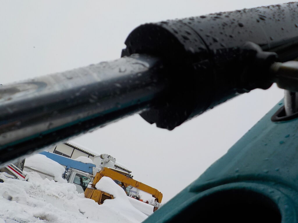 令和１年式　クボタ　U-10-5　★0.022㎥★配管付★ブレーカー付★可変キャタ★使用時間約55HR