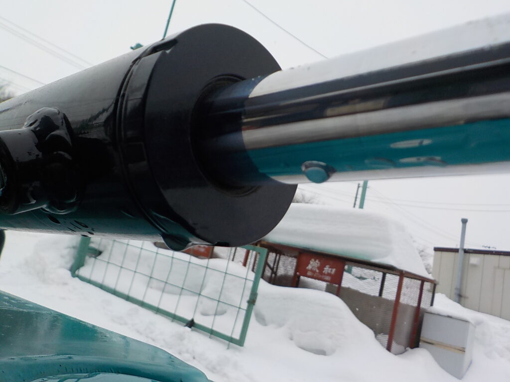 令和１年式　クボタ　U-10-5　★0.022㎥★配管付★ブレーカー付★可変キャタ★使用時間約55HR