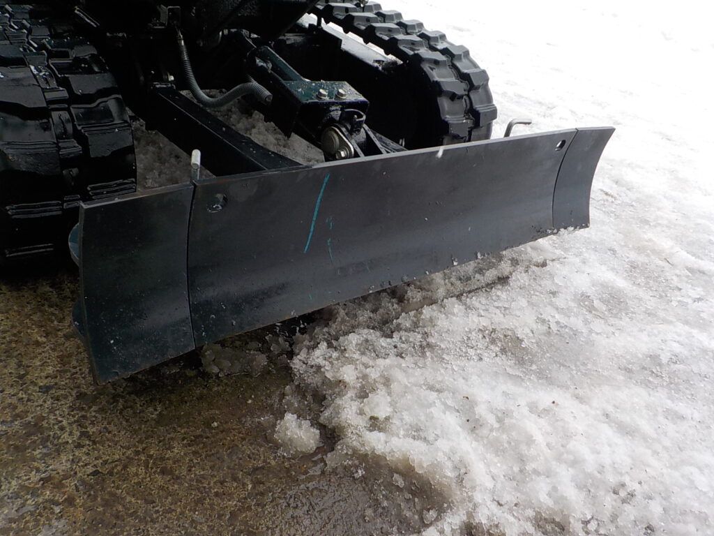 令和１年式　クボタ　U-10-5　★0.022㎥★配管付★ブレーカー付★可変キャタ★使用時間約55HR