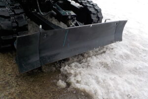 サムネイル: 令和１年式　クボタ　U-10-5　★0.022㎥★配管付★ブレーカー付★可変キャタ★使用時間約55HR