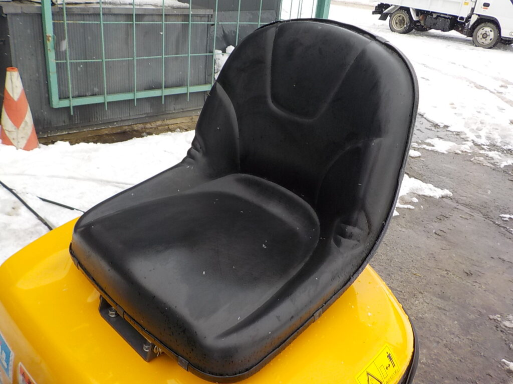 令和１年式　クボタ　U-10-5　★0.022㎥★配管付★ブレーカー付★可変キャタ★使用時間約55HR