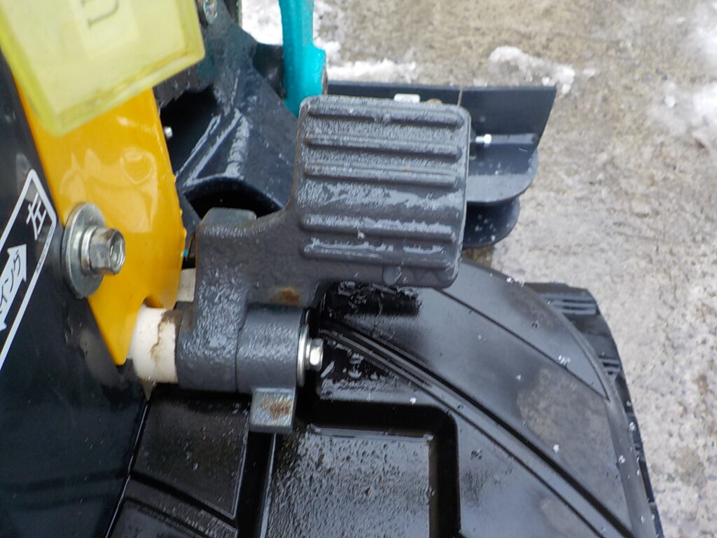 令和１年式　クボタ　U-10-5　★0.022㎥★配管付★ブレーカー付★可変キャタ★使用時間約55HR