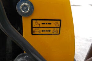 サムネイル: 令和１年式　クボタ　U-10-5　★0.022㎥★配管付★ブレーカー付★可変キャタ★使用時間約55HR