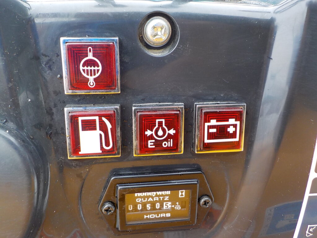 令和１年式　クボタ　U-10-5　★0.022㎥★配管付★ブレーカー付★可変キャタ★使用時間約55HR