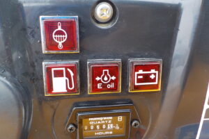 サムネイル: 令和１年式　クボタ　U-10-5　★0.022㎥★配管付★ブレーカー付★可変キャタ★使用時間約55HR