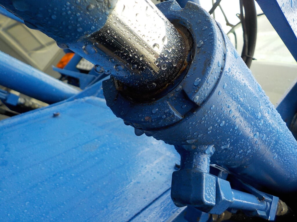 平成１２年　日立　ホイールローダー　LX20-3　★スパイクタイヤ★３８００時間★