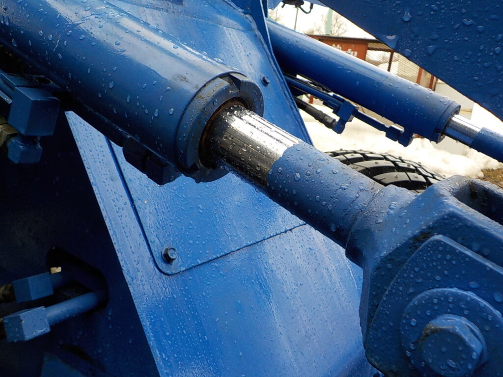 平成１２年　日立　ホイールローダー　LX20-3　★スパイクタイヤ★３８００時間★