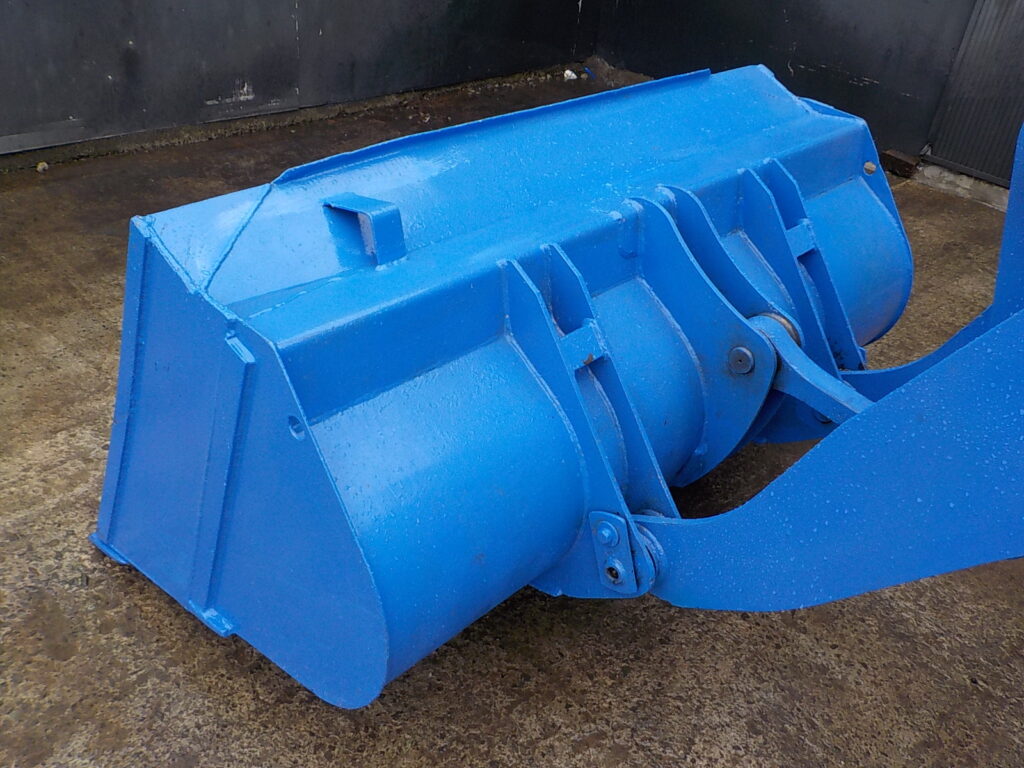 平成１２年　日立　ホイールローダー　LX20-3　★スパイクタイヤ★３８００時間★