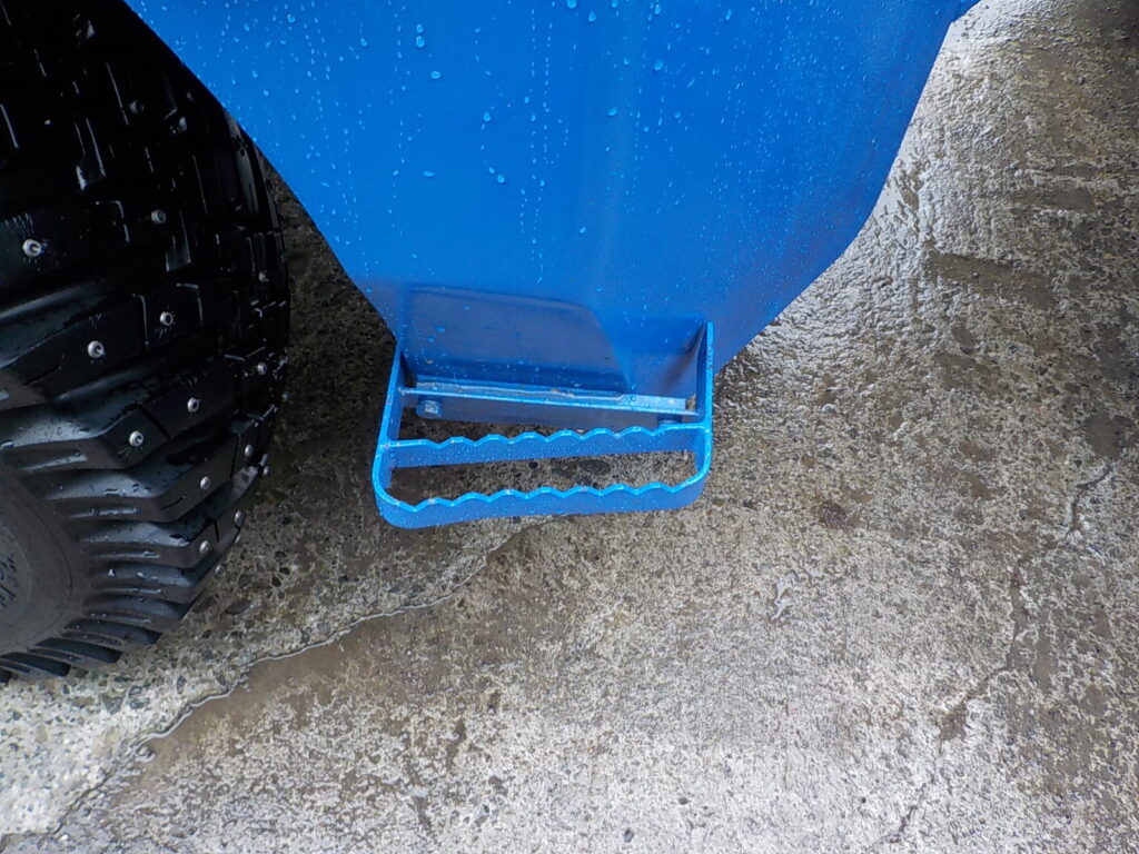 平成１２年　日立　ホイールローダー　LX20-3　★スパイクタイヤ★３８００時間★