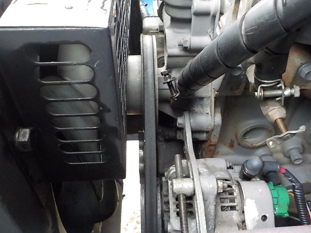 平成１２年　日立　ホイールローダー　LX20-3　★スパイクタイヤ★３８００時間★