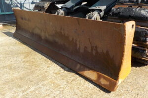 サムネイル: 平成29年　コベルコ　バックホー　SK125SR-3　★0.45㎥★配管付★クレーン仕様★エアコン★