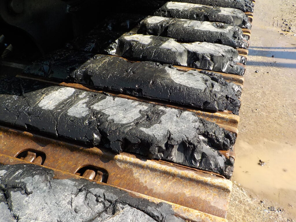 平成29年　コベルコ　バックホー　SK125SR-3　★0.45㎥★配管付★クレーン仕様★エアコン★