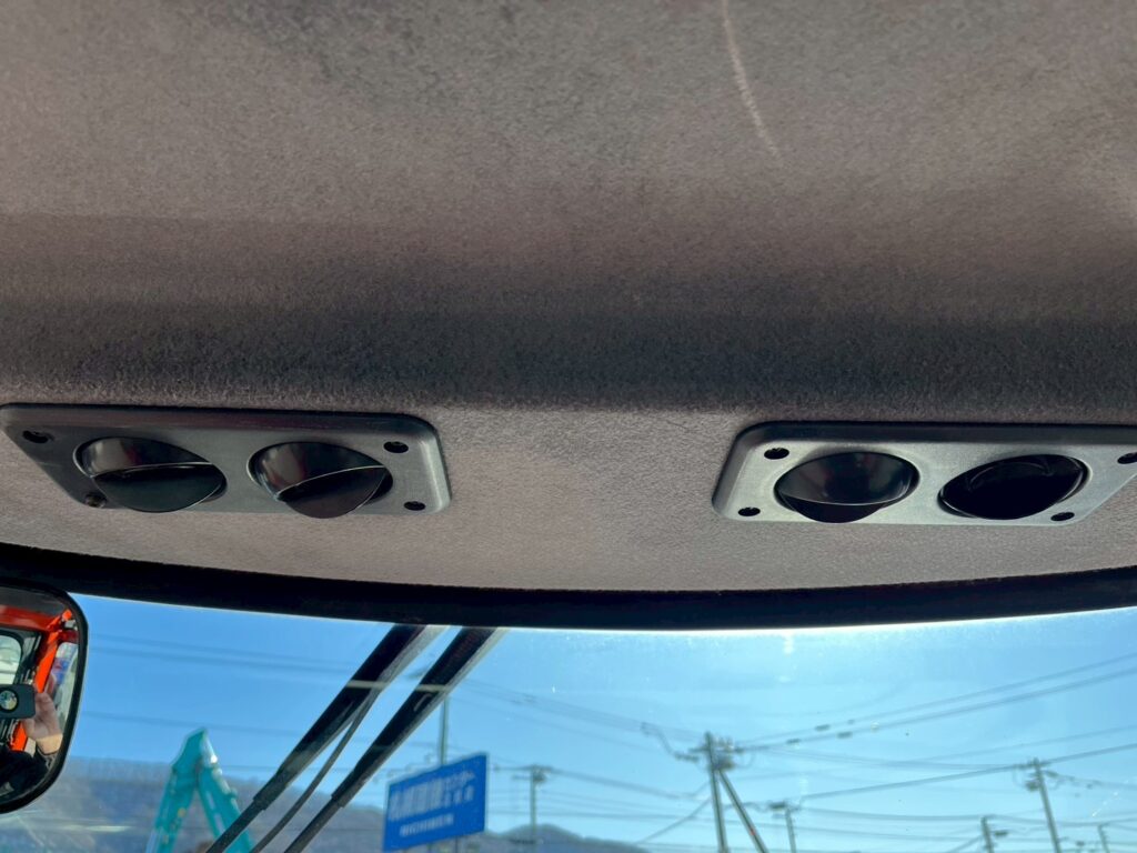 【★北見店★】クボタホイールローダー　R420D　ミニショベル　小型特殊　バケット容量0.4㎥札幌・江別・旭川・北見・釧路どこでも全国対応可能です！【お問い合わせは北見店へ～TEL0157-57-7166～】