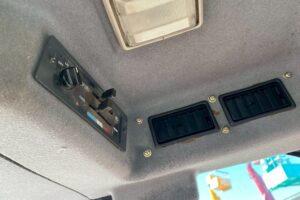 サムネイル: 【★北見店★】クボタホイールローダー　R420D　ミニショベル　小型特殊　バケット容量0.4㎥札幌・江別・旭川・北見・釧路どこでも全国対応可能です！【お問い合わせは北見店へ～TEL0157-57-7166～】