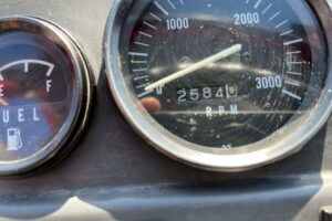 サムネイル: 【★北見店★】クボタホイールローダー　R420D　ミニショベル　小型特殊　バケット容量0.4㎥札幌・江別・旭川・北見・釧路どこでも全国対応可能です！【お問い合わせは北見店へ～TEL0157-57-7166～】