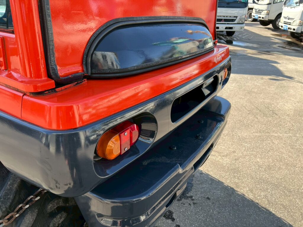 【★北見店★】クボタホイールローダー　R420D　ミニショベル　小型特殊　バケット容量0.4㎥札幌・江別・旭川・北見・釧路どこでも全国対応可能です！【お問い合わせは北見店へ～TEL0157-57-7166～】