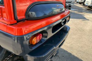 サムネイル: 【★北見店★】クボタホイールローダー　R420D　ミニショベル　小型特殊　バケット容量0.4㎥札幌・江別・旭川・北見・釧路どこでも全国対応可能です！【お問い合わせは北見店へ～TEL0157-57-7166～】