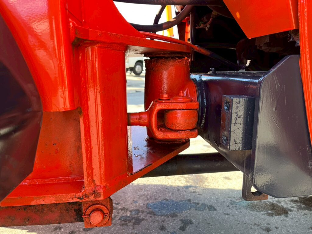 【★北見店★】クボタホイールローダー　R420D　ミニショベル　小型特殊　バケット容量0.4㎥札幌・江別・旭川・北見・釧路どこでも全国対応可能です！【お問い合わせは北見店へ～TEL0157-57-7166～】