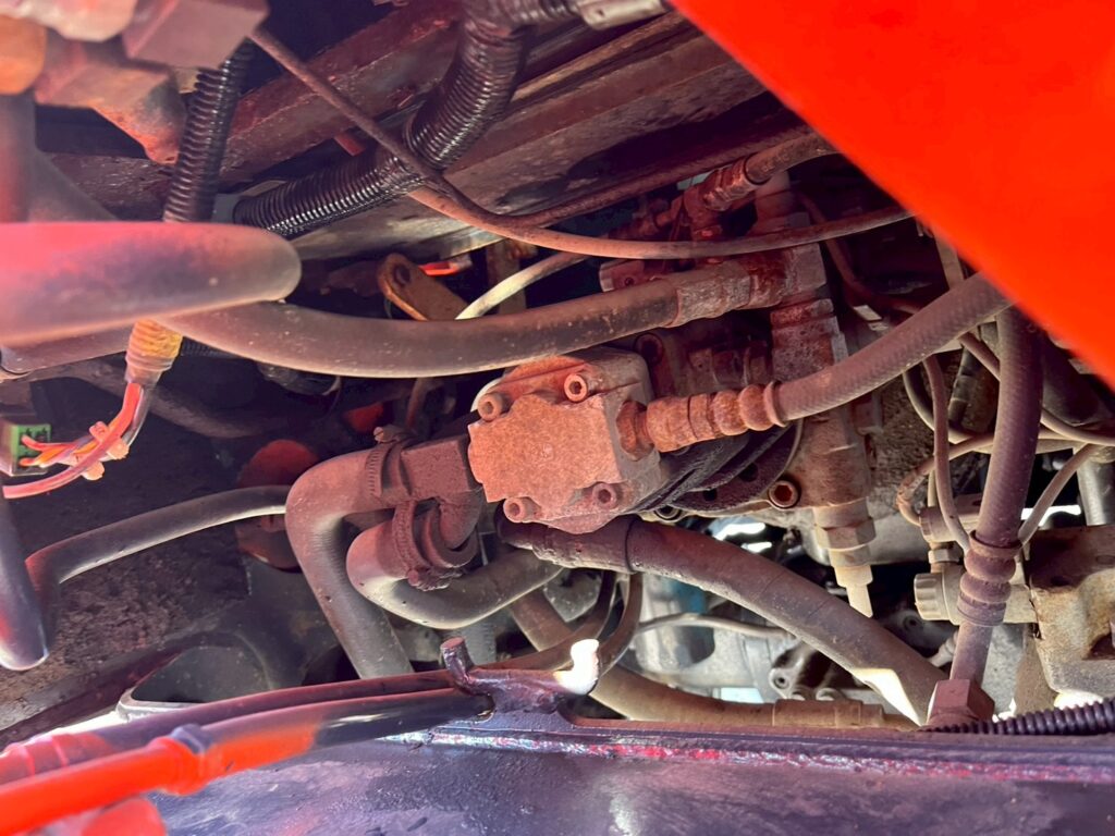 【★北見店★】クボタホイールローダー　R420D　ミニショベル　小型特殊　バケット容量0.4㎥札幌・江別・旭川・北見・釧路どこでも全国対応可能です！【お問い合わせは北見店へ～TEL0157-57-7166～】