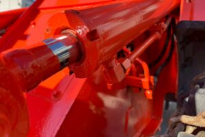 サムネイル: 【★北見店★】クボタホイールローダー　R420D　ミニショベル　小型特殊　バケット容量0.4㎥札幌・江別・旭川・北見・釧路どこでも全国対応可能です！【お問い合わせは北見店へ～TEL0157-57-7166～】