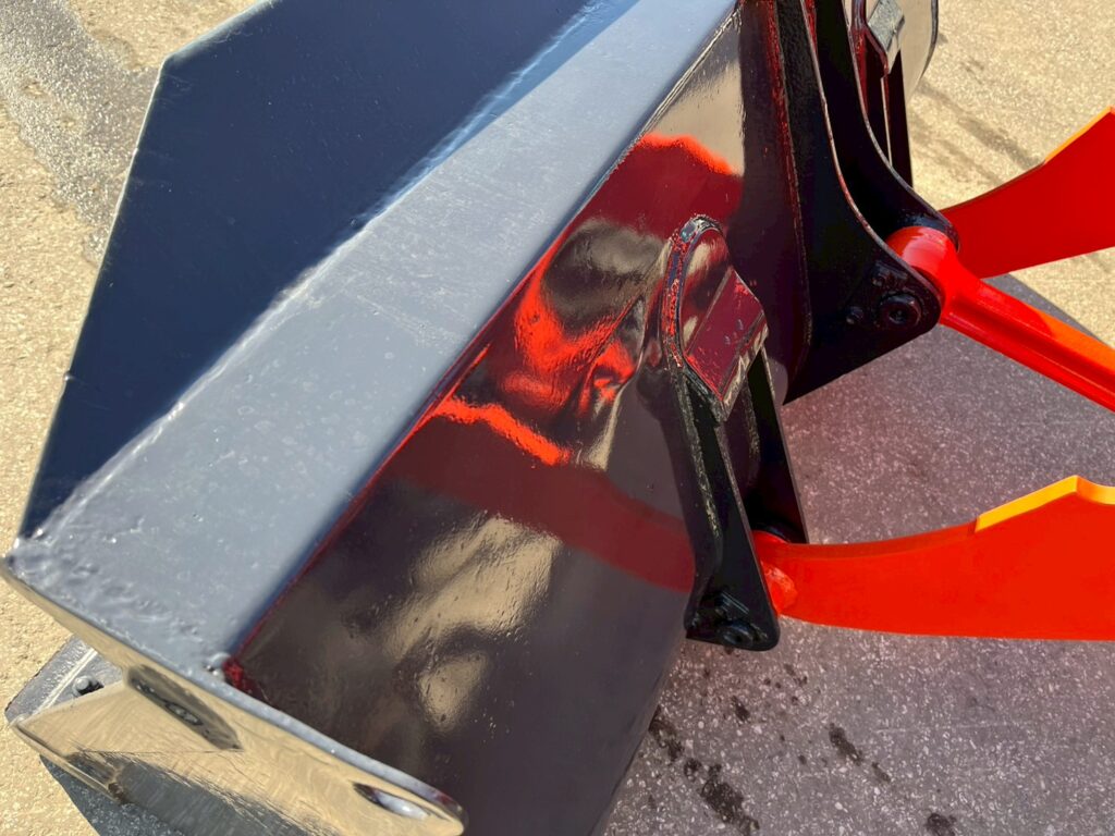 【★北見店★】クボタホイールローダー　R420D　ミニショベル　小型特殊　バケット容量0.4㎥札幌・江別・旭川・北見・釧路どこでも全国対応可能です！【お問い合わせは北見店へ～TEL0157-57-7166～】