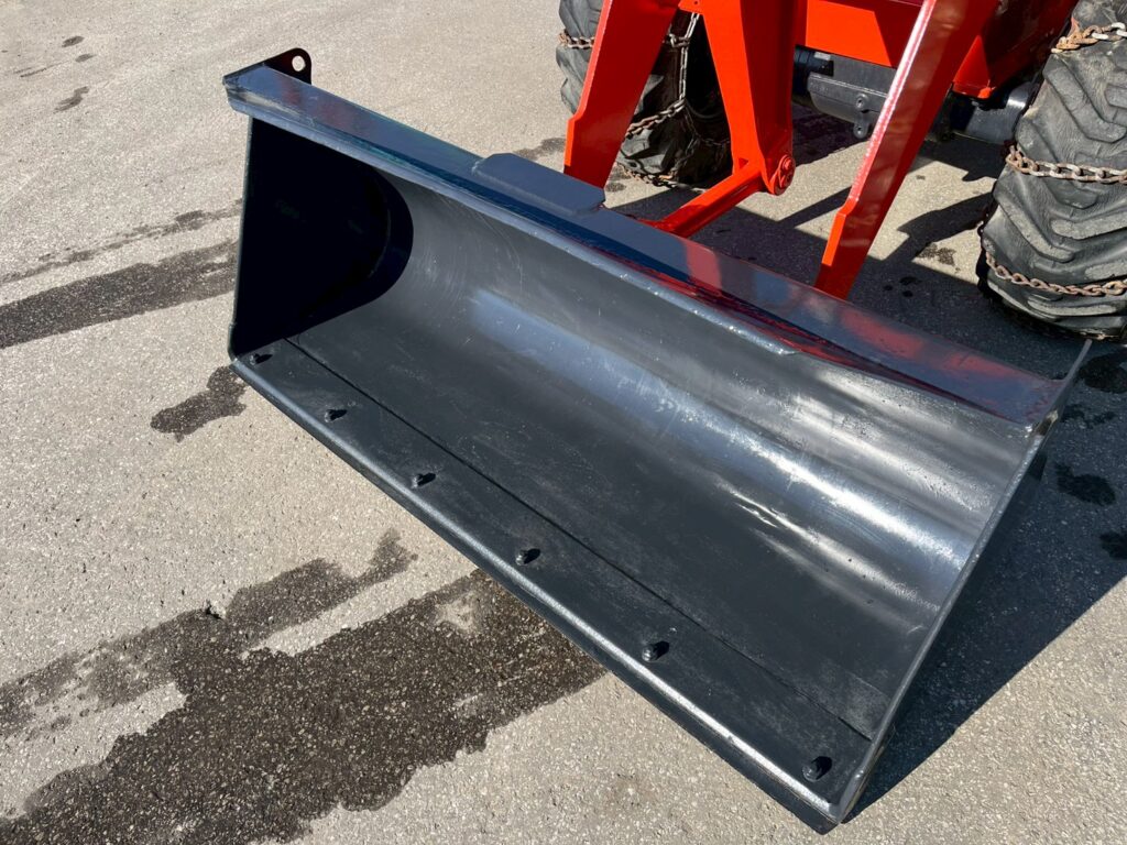 【★北見店★】クボタホイールローダー　R420D　ミニショベル　小型特殊　バケット容量0.4㎥札幌・江別・旭川・北見・釧路どこでも全国対応可能です！【お問い合わせは北見店へ～TEL0157-57-7166～】