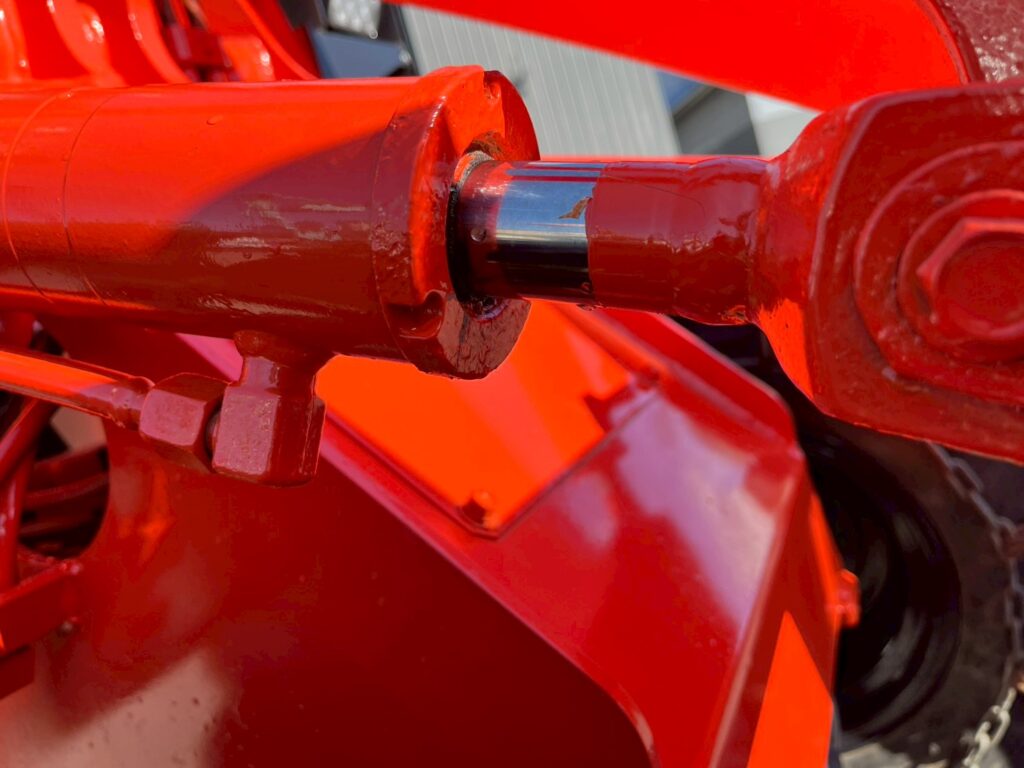 【★北見店★】クボタホイールローダー　R420D　ミニショベル　小型特殊　バケット容量0.4㎥札幌・江別・旭川・北見・釧路どこでも全国対応可能です！【お問い合わせは北見店へ～TEL0157-57-7166～】