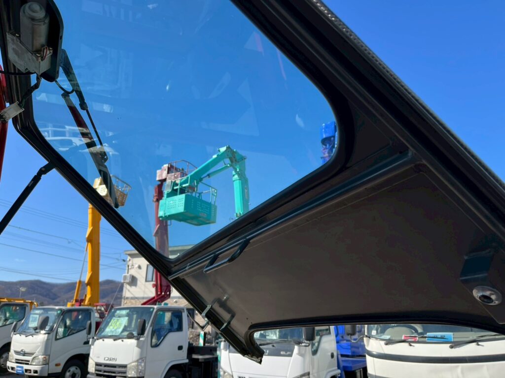 【★北見店★】クボタホイールローダー　R420D　ミニショベル　小型特殊　バケット容量0.4㎥札幌・江別・旭川・北見・釧路どこでも全国対応可能です！【お問い合わせは北見店へ～TEL0157-57-7166～】