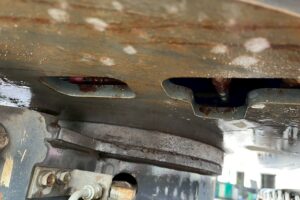 サムネイル: 【★北見店★】日立　バックホー　ZX15UR　ユンボ　パワーショベル　油圧ショベル　バケット容量0.036㎥札幌・江別・旭川・北見・釧路どこでも全国対応可能です！【お問い合わせは北見店へ～TEL0157-57-7166～】