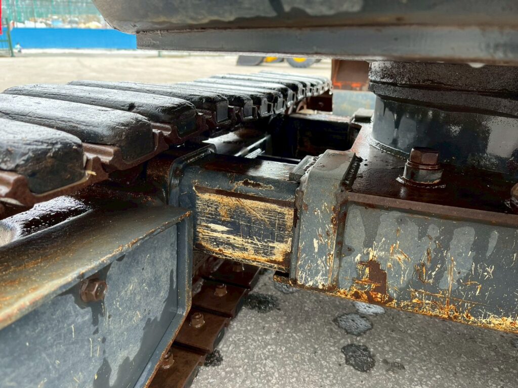 【★北見店★】日立　バックホー　ZX15UR　ユンボ　パワーショベル　油圧ショベル　バケット容量0.036㎥札幌・江別・旭川・北見・釧路どこでも全国対応可能です！【お問い合わせは北見店へ～TEL0157-57-7166～】